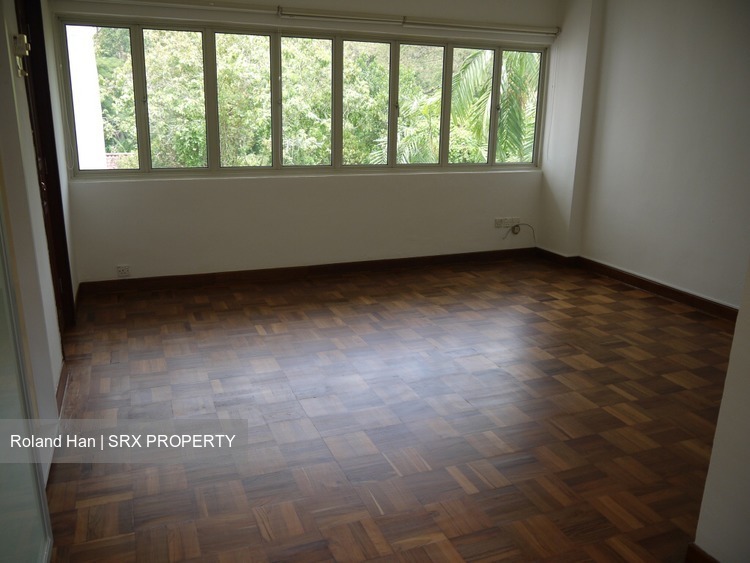 Caldecott Hill Estate (D11), Detached #200339922